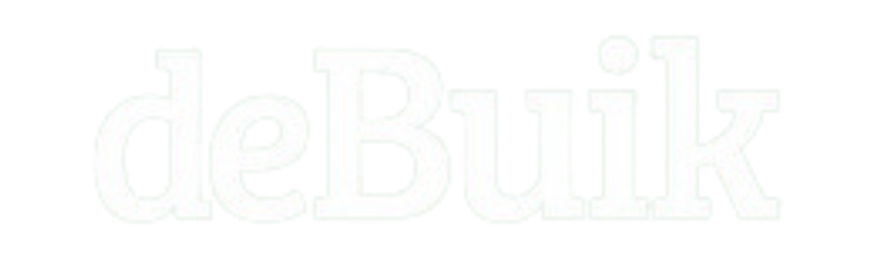 De Buik
